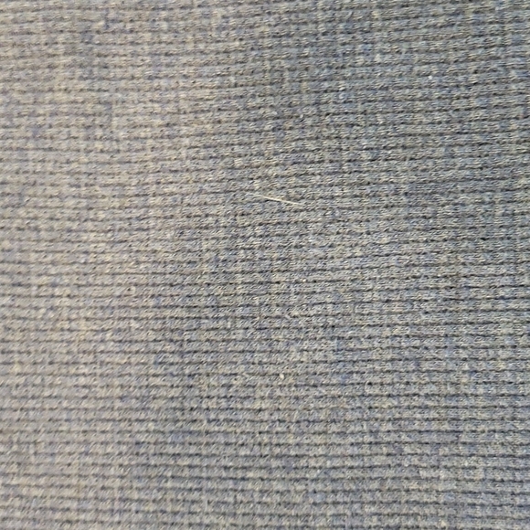 Calvin Klein Jeans Hoodie Lounger Navy sz XL - Picture 7 of 12